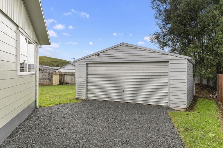 Photo of property in 66 Havelock Road, Ngaruawahia, 3720