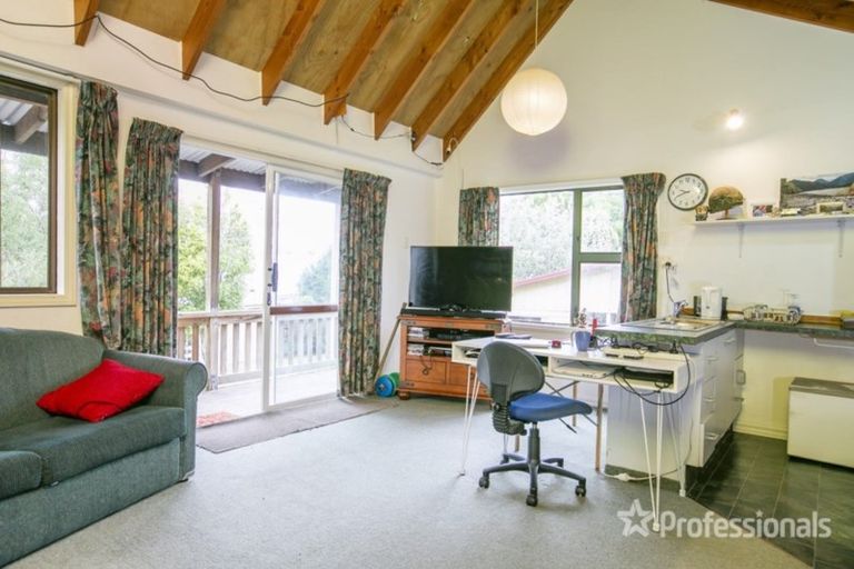 Photo of property in 13 Renall Street, Featherston, 5710