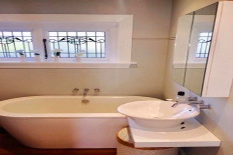 Photo of property in 148 Barrington Street, Somerfield, Christchurch, 8024