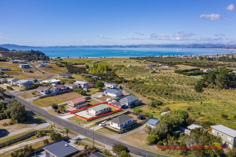 Photo of property in 1468 Inland Road, Karikari Peninsula, Kaitaia, 0483