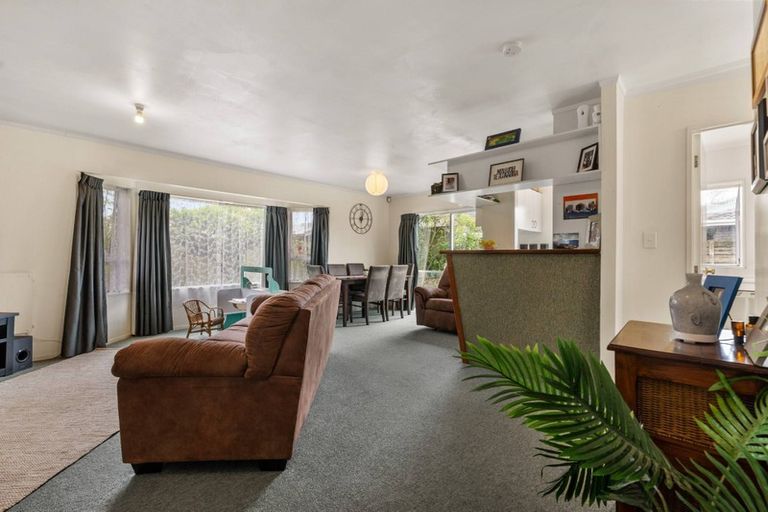 Photo of property in 12a Ruihi Street, Victoria, Rotorua, 3010