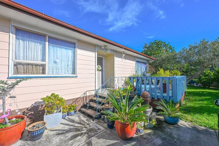 Photo of property in 68 Diorella Drive, Clover Park, Auckland, 2019