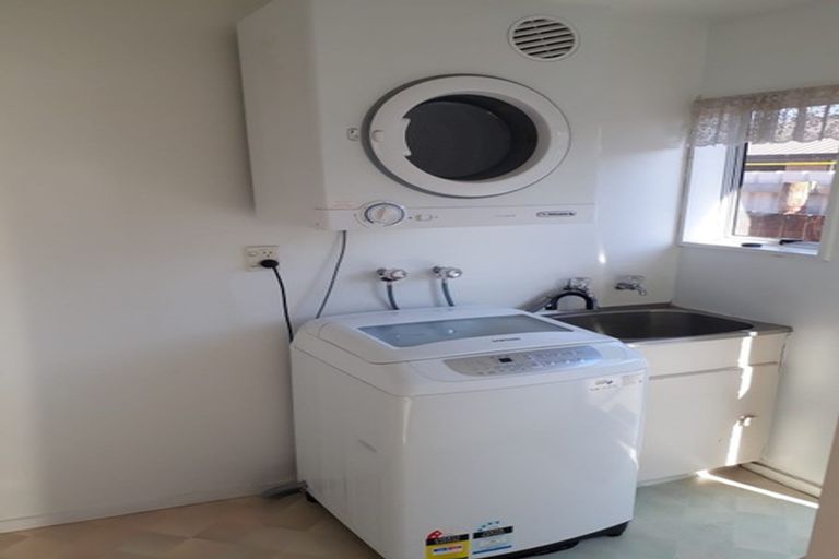 Photo of property in 79e Factory Road, Mosgiel, 9024