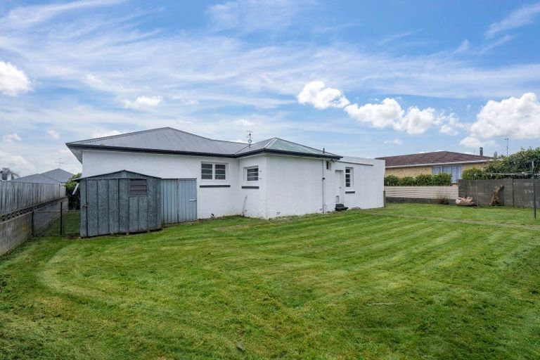 Photo of property in 383 Yarrow Street, Glengarry, Invercargill, 9810