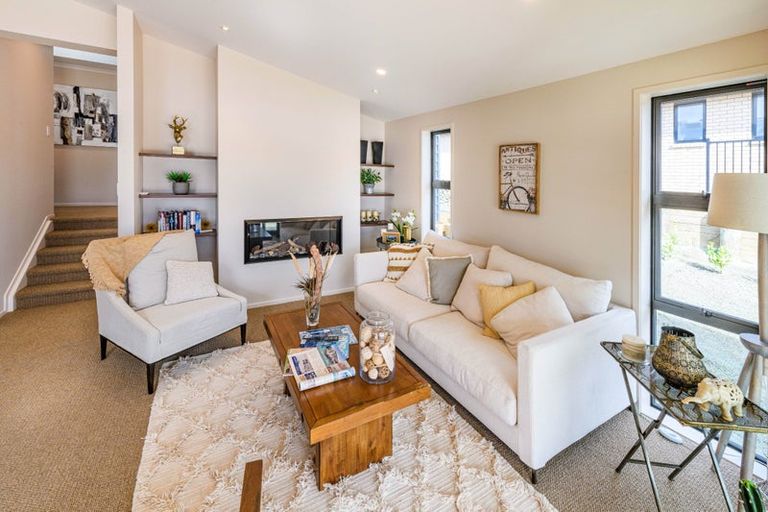 Photo of property in 42 Hitchen Road, Pokeno, 2402