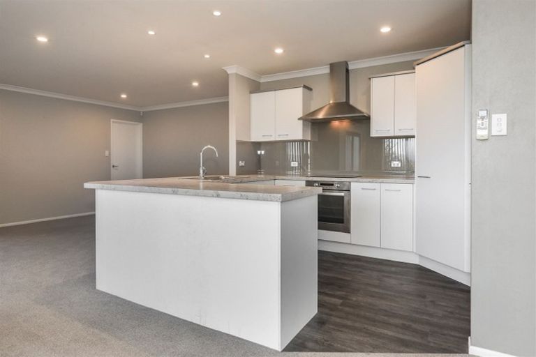 Photo of property in 8 Josephine Place, Te Kauwhata, 3782