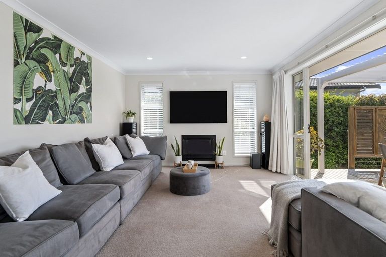 Photo of property in 89 Mortlake Heights, Pyes Pa, Tauranga, 3112