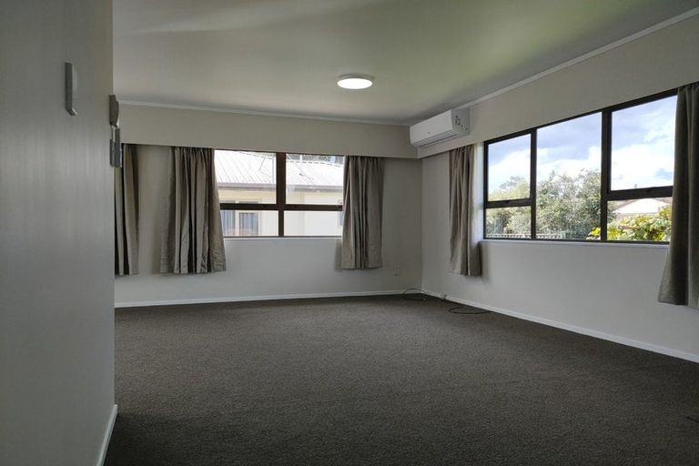 Photo of property in 20b Princes Street, Kensington, Whangarei, 0112