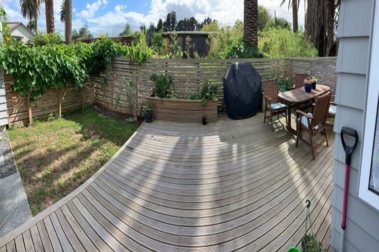 Photo of property in 61 Divide Loop, Takanini, 2112