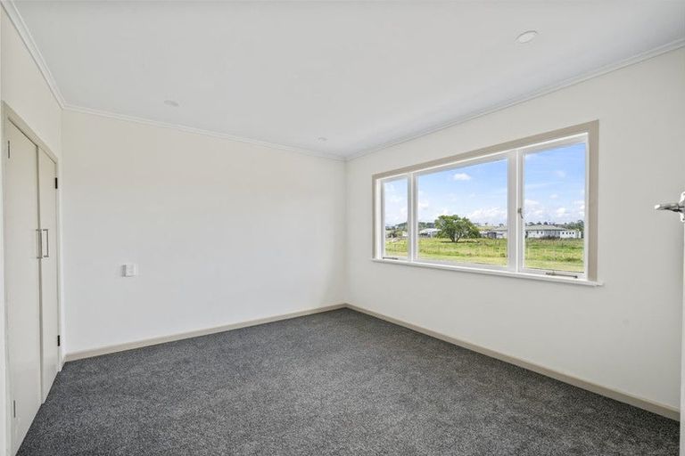 Photo of property in 15a Heawa Road, Aratapu, Dargaville, 0371