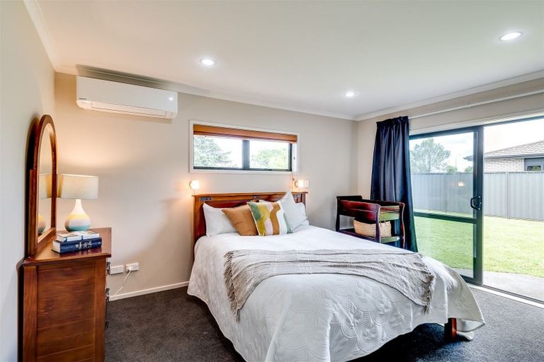 Photo of property in 9 Lewis Way, Poraiti, Napier, 4112