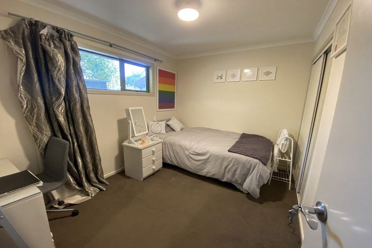 Photo of property in 10 Henrietta Way, Washington Valley, Nelson, 7010