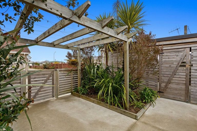 Photo of property in 64b Pohutu Street, Whakatane, 3120