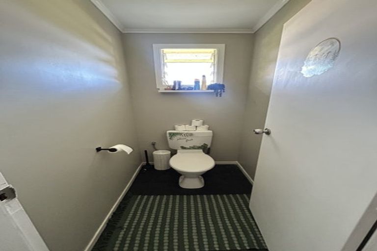 Photo of property in 3 Rimu Place, Tokoroa, 3420