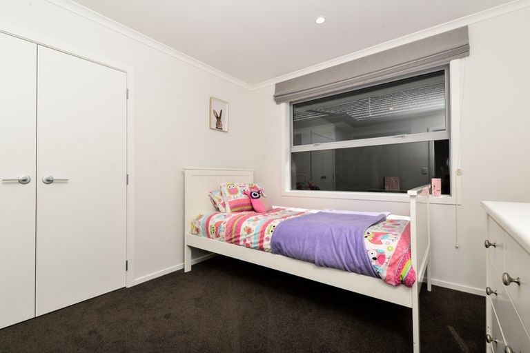 Photo of property in 6 Rivercove Lane, Flagstaff, Hamilton, 3210