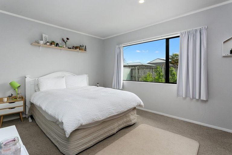 Photo of property in 171a Williams Street, Cambridge, 3434