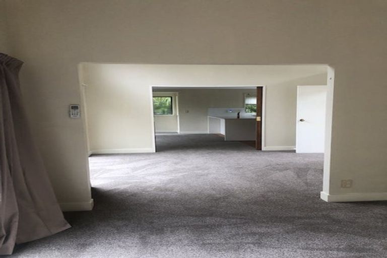 Photo of property in 48b West Lynn Road, Titirangi, Auckland, 0604