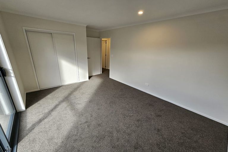 Photo of property in 34 Sierra Way, Ramarama, 2579