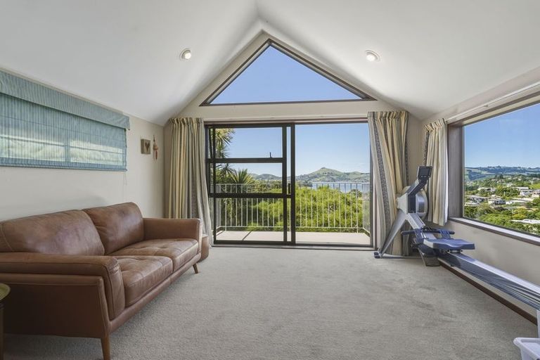 Photo of property in 44 Fairview Terrace, Sawyers Bay, Port Chalmers, 9023