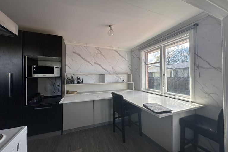 Photo of property in 238 Knowles Street, Mairehau, Christchurch, 8052