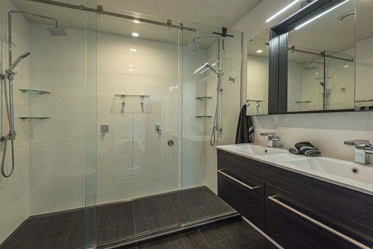 Photo of property in 2/162 Marsden Road, Paihia, 0200