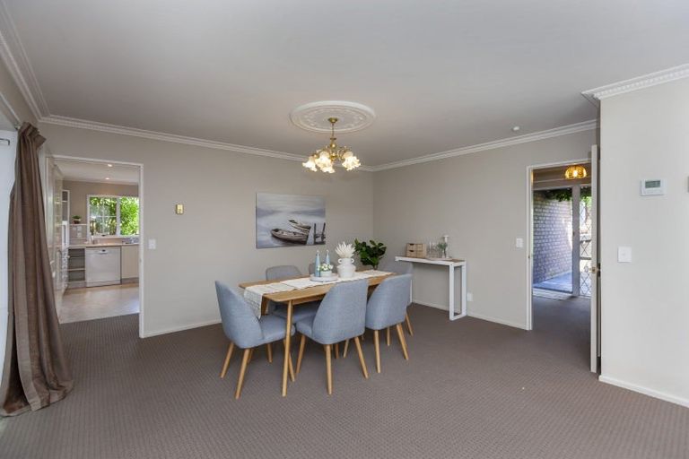 Photo of property in 34 Awanui Drive, Waikanae, 5036