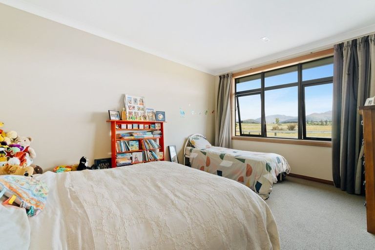 Photo of property in 182 Stevenson Road, Wanaka, 9382