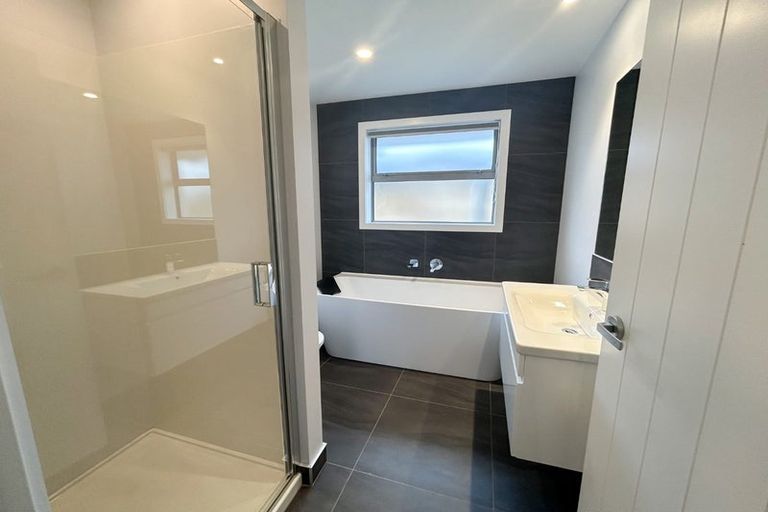 Photo of property in 17 Parera Crescent, Tikipunga, Whangarei, 0112