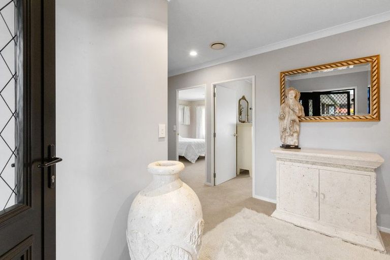 Photo of property in Tasman Village, 73/2 Seales Road, Morrinsville, 3374