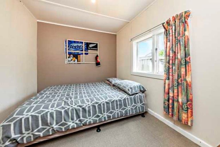Photo of property in 1/20 Alexander Street, Papakura, 2110