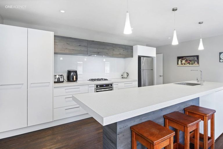 Photo of property in 39 Sovereign Boulevard, Kaiapoi, 7630