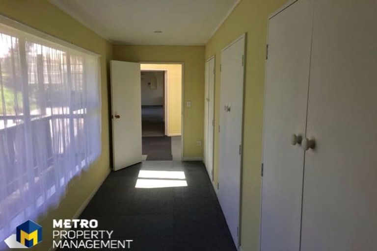 Photo of property in 90 Columba Avenue, Calton Hill, Dunedin, 9012