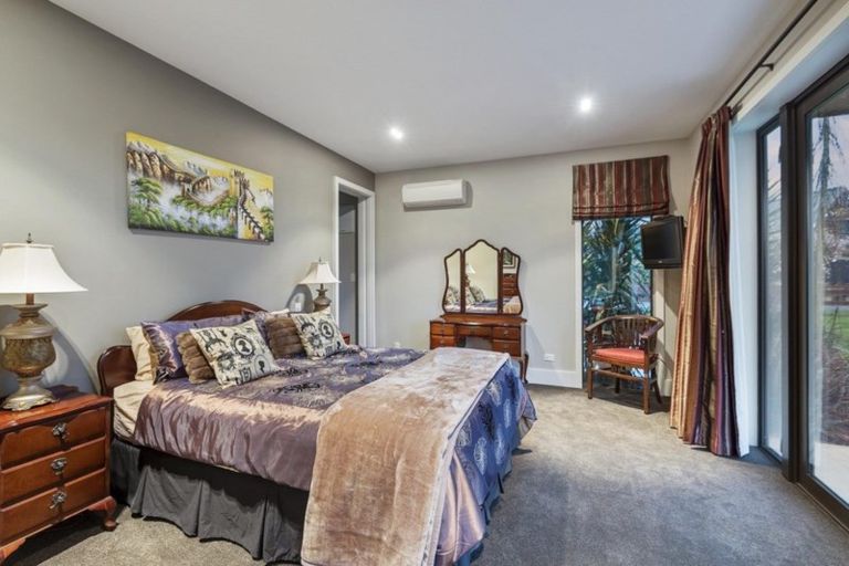 Photo of property in 562 Sandy Knolls Road, West Melton, Christchurch, 7675