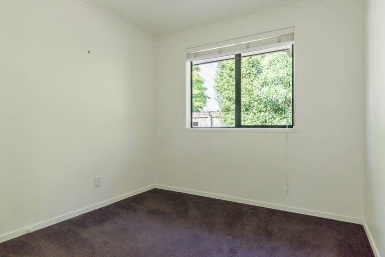 Photo of property in 7a Fausett Avenue, Pukekohe, 2120