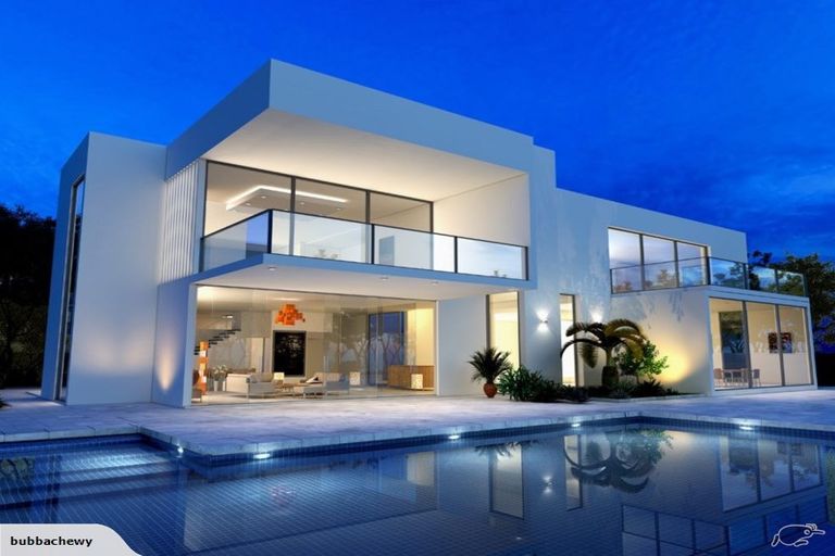 Photo of property in 3/69 Carlton Mill Road, Merivale, Christchurch, 8014