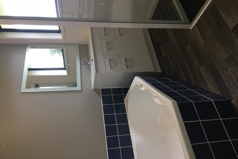 Photo of property in 8 Edkins Road, Kerikeri, 0230