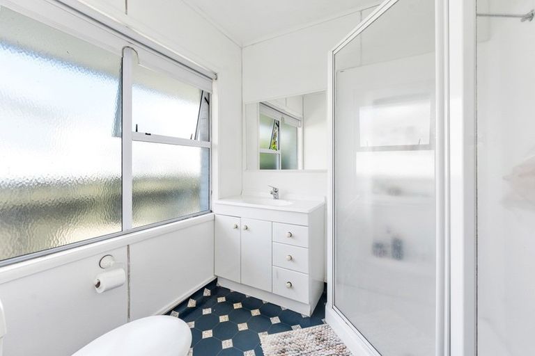 Photo of property in 11 Sophia Street, Glenholme, Rotorua, 3010