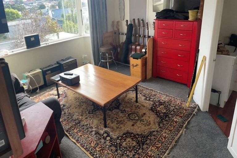 Photo of property in 543 Broadway, Miramar, Wellington, 6022