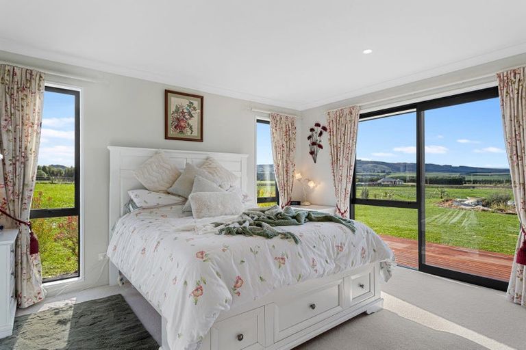 Photo of property in 49 Webbs Road, Amberley, 7481