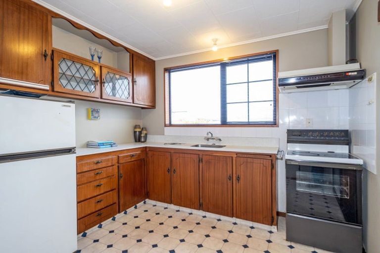 Photo of property in 1/105 Le Cren Street, Seaview, Timaru, 7910