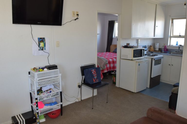 Photo of property in 229 Mackenzie Drive, Twizel, 7901