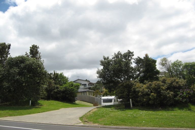 Photo of property in 7 Gulf Harbour Drive, Gulf Harbour, Whangaparaoa, 0930