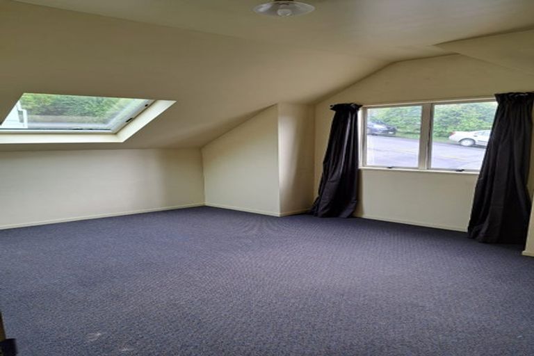Photo of property in 5 Dundas Street, North Dunedin, Dunedin, 9016