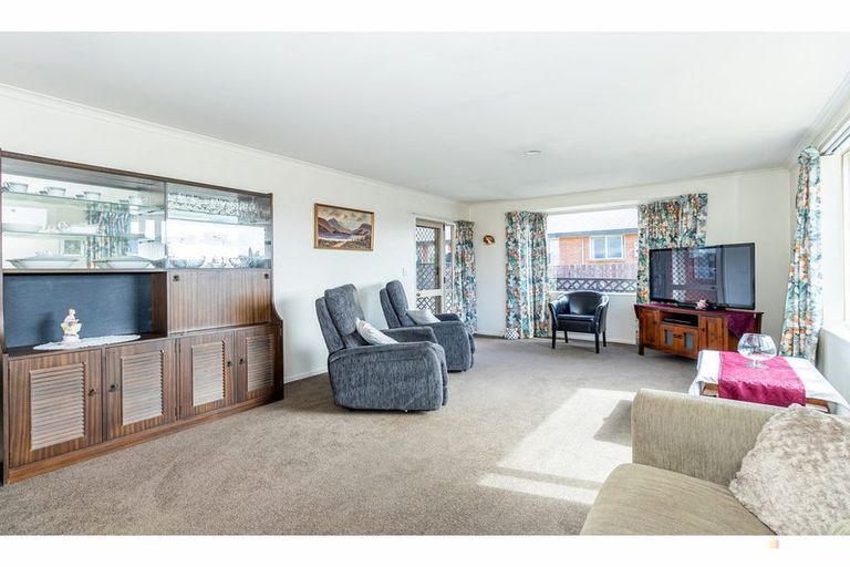 Photo of property in 1/23 Preston Street, West End, Timaru, 7910