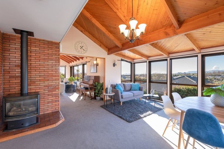 Photo of property in 88 Templemore Drive, Richmond, 7020