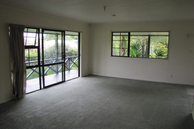 Photo of property in 232 Mahana Lane, Te Awamutu, 3800