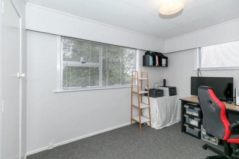Photo of property in 1 Walmsley Street, Kihikihi, Te Awamutu, 3800