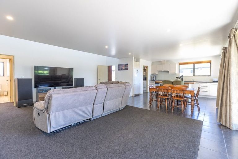 Photo of property in 6 Spaxton Street, Methven, 7730