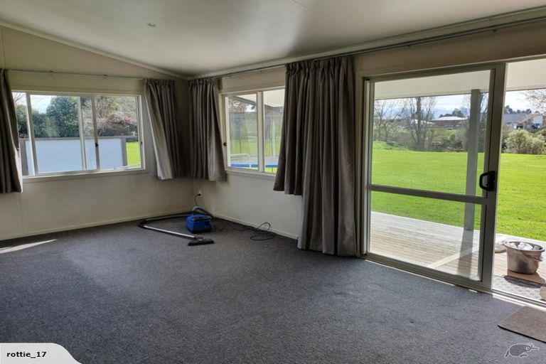 Photo of property in 105b Newell Road, Tamahere, Hamilton, 3283