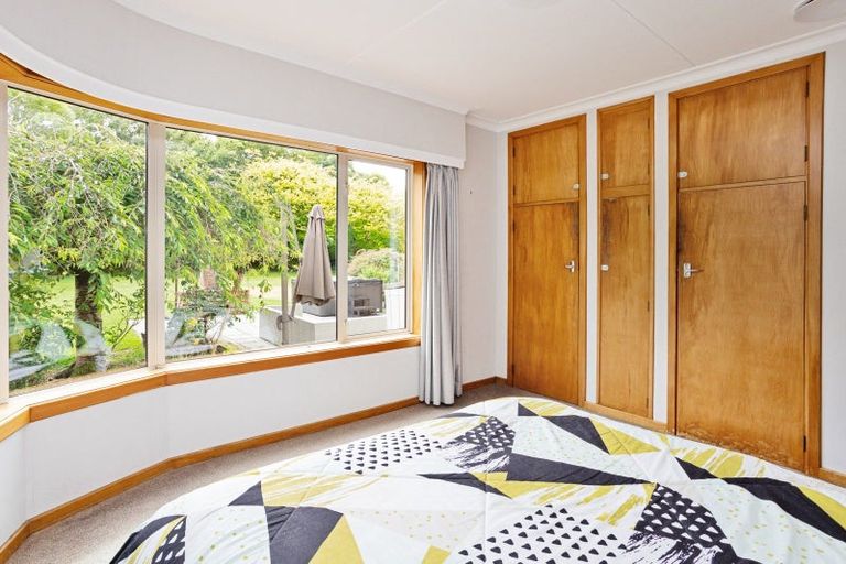 Photo of property in 687 Rakahouka Hedgehope Road, Mabel Bush, Invercargill, 9872